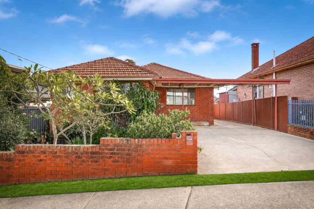 Sold - 4 Crawley Street - New Property in Merrylands - Real Estate by Anita Mirosevic
