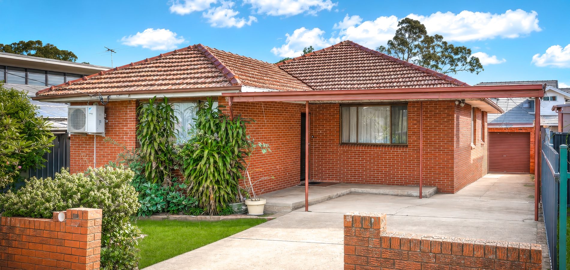 Sold - 4 Crawley Street - New Property in Merrylands - Real Estate by Anita Mirosevic