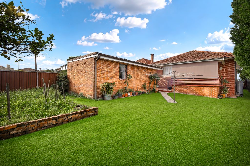 Sold - 4 Crawley Street - New Property in Merrylands - Real Estate by Anita Mirosevic