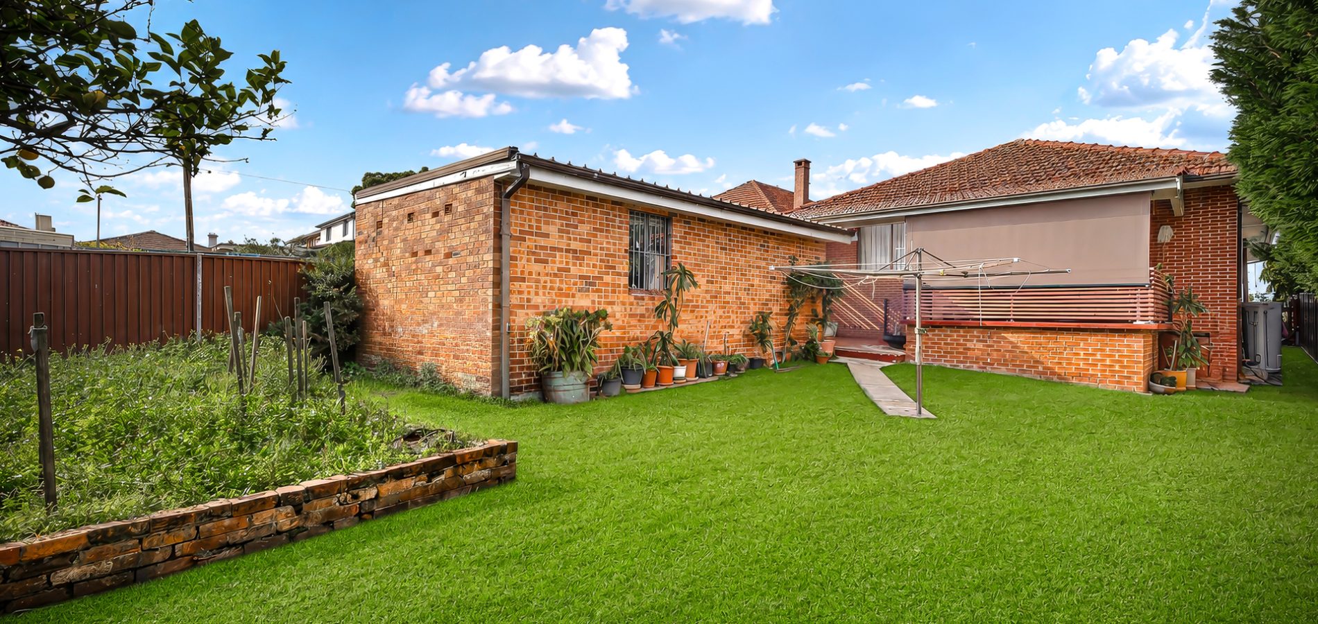 Sold - 4 Crawley Street - New Property in Merrylands - Real Estate by Anita Mirosevic