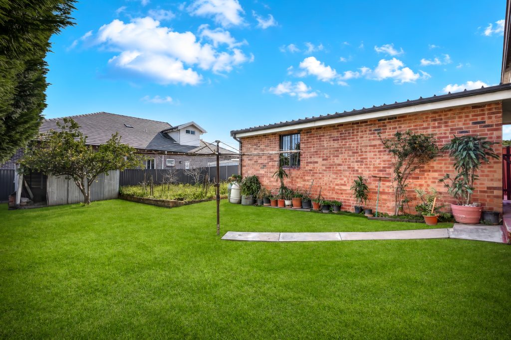 Sold - 4 Crawley Street - New Property in Merrylands - Real Estate by Anita Mirosevic