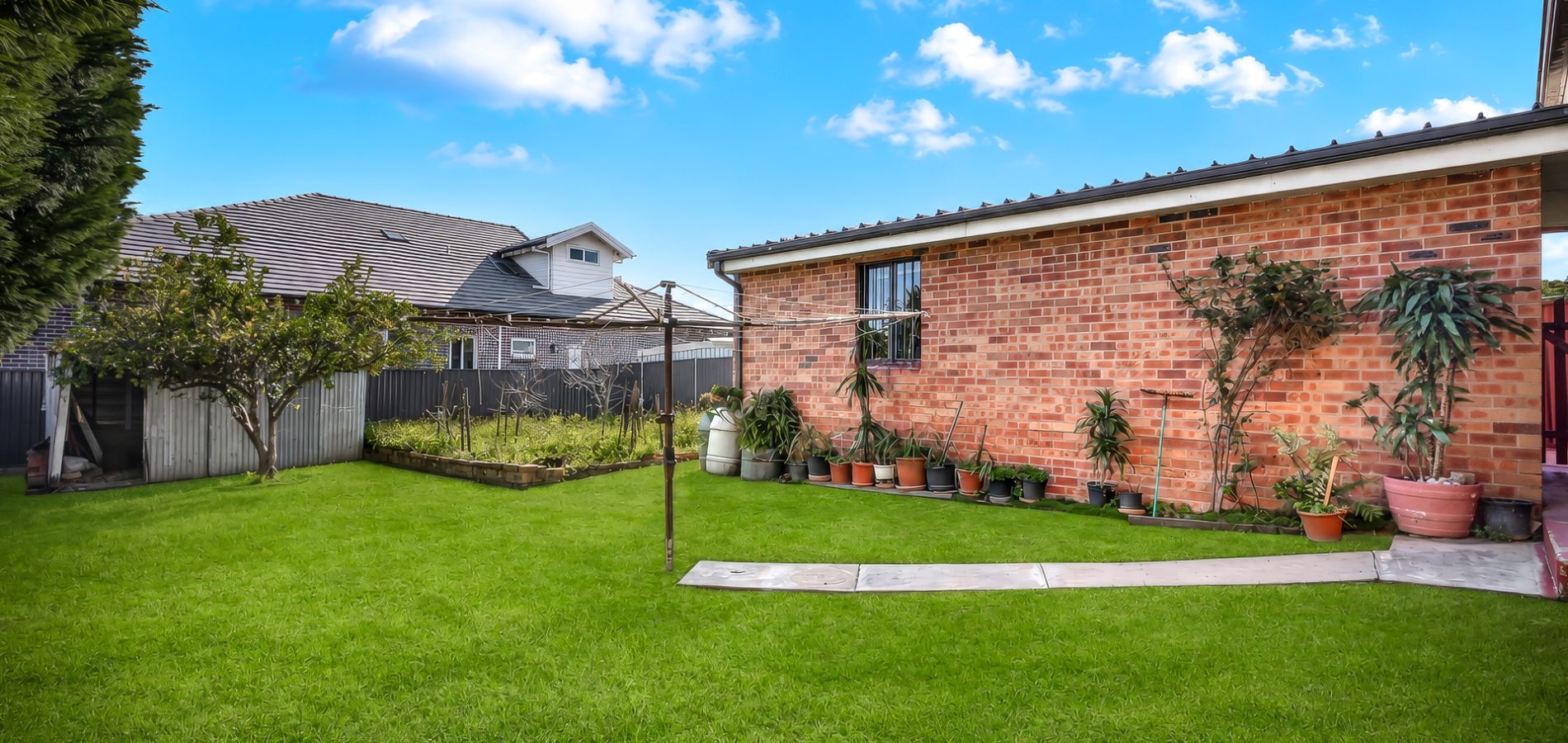 Sold - 4 Crawley Street - New Property in Merrylands - Real Estate by Anita Mirosevic