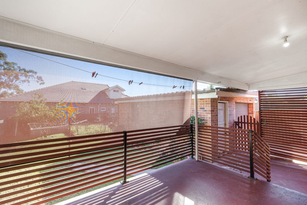 Sold - 4 Crawley Street - New Property in Merrylands - Real Estate by Anita Mirosevic