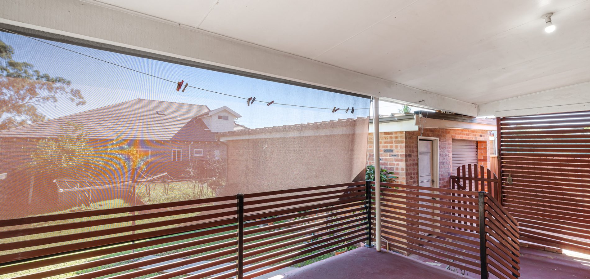 Sold - 4 Crawley Street - New Property in Merrylands - Real Estate by Anita Mirosevic