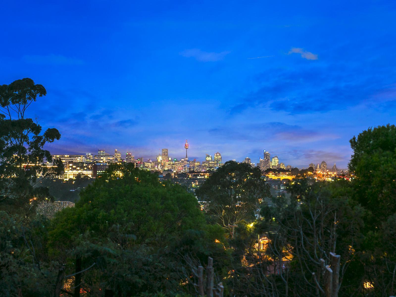 Auction - 75 Tarrants Avenue - New Property in Eastwood - Real Estate by Teena Vaughan