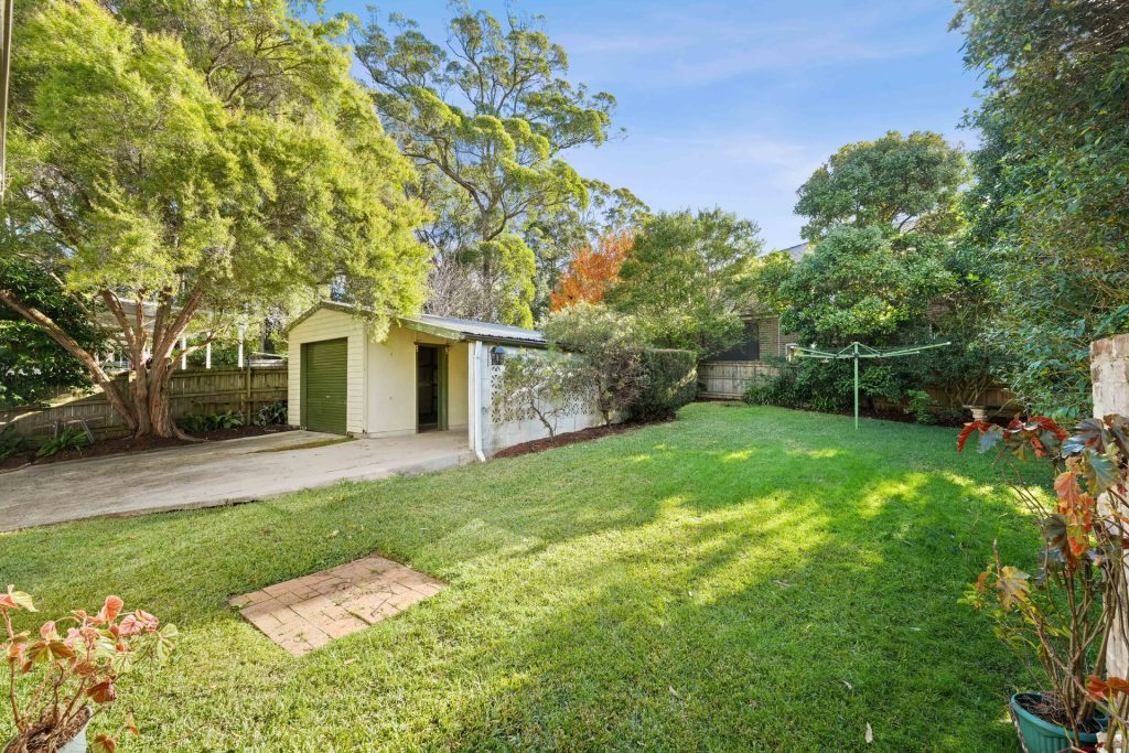 Sold - 3 Beck Street - New Property in North Epping - Real Estate by Betty Ockerlander