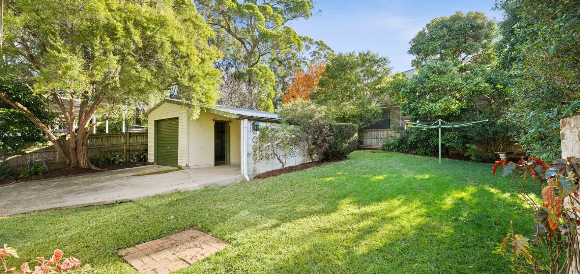 Sold - 3 Beck Street - New Property in North Epping - Real Estate by Betty Ockerlander