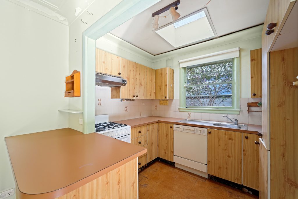 Sold - 3 Beck Street - New Property in North Epping - Real Estate by Betty Ockerlander