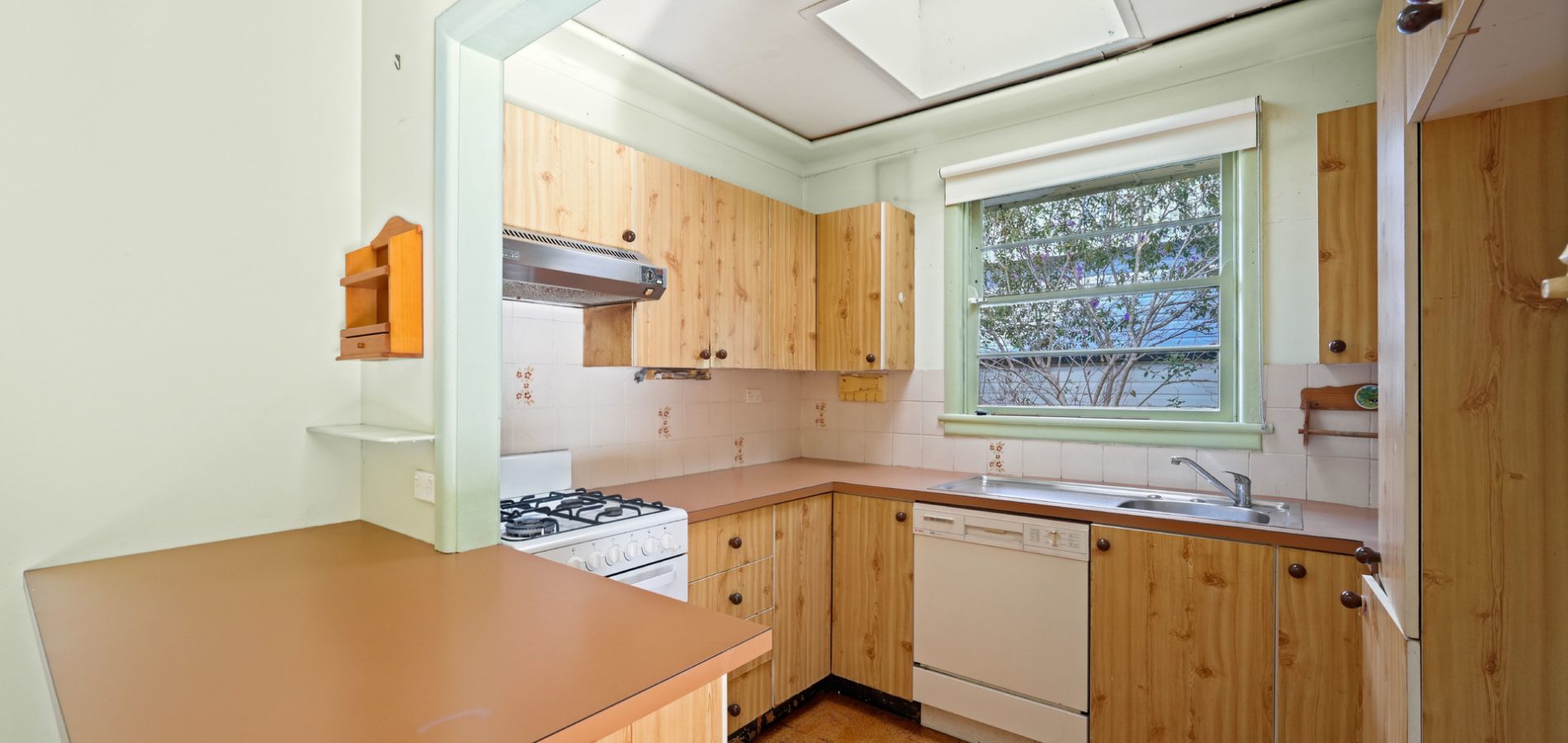 Sold - 3 Beck Street - New Property in North Epping - Real Estate by Betty Ockerlander