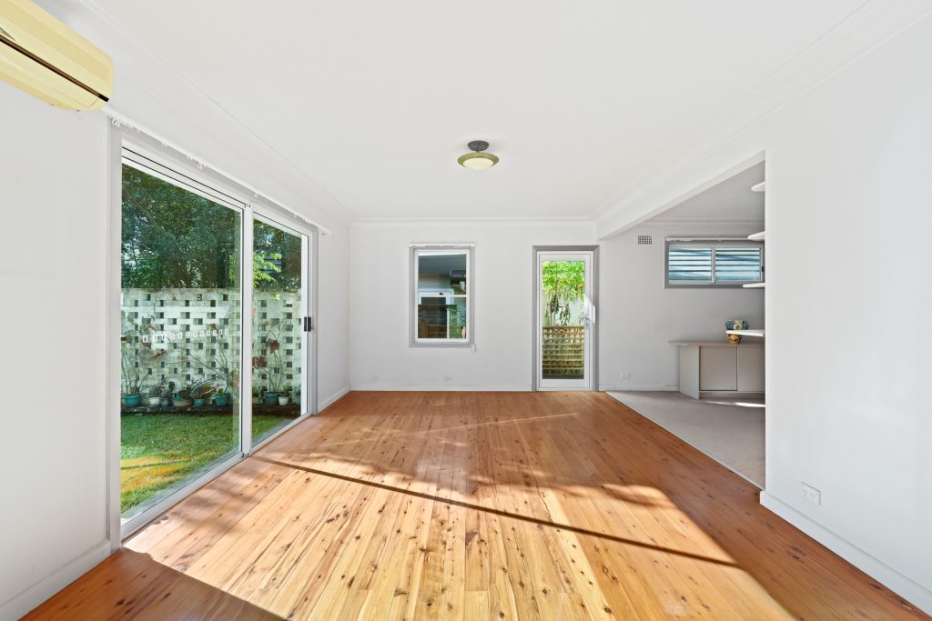 Sold - 3 Beck Street - New Property in North Epping - Real Estate by Betty Ockerlander