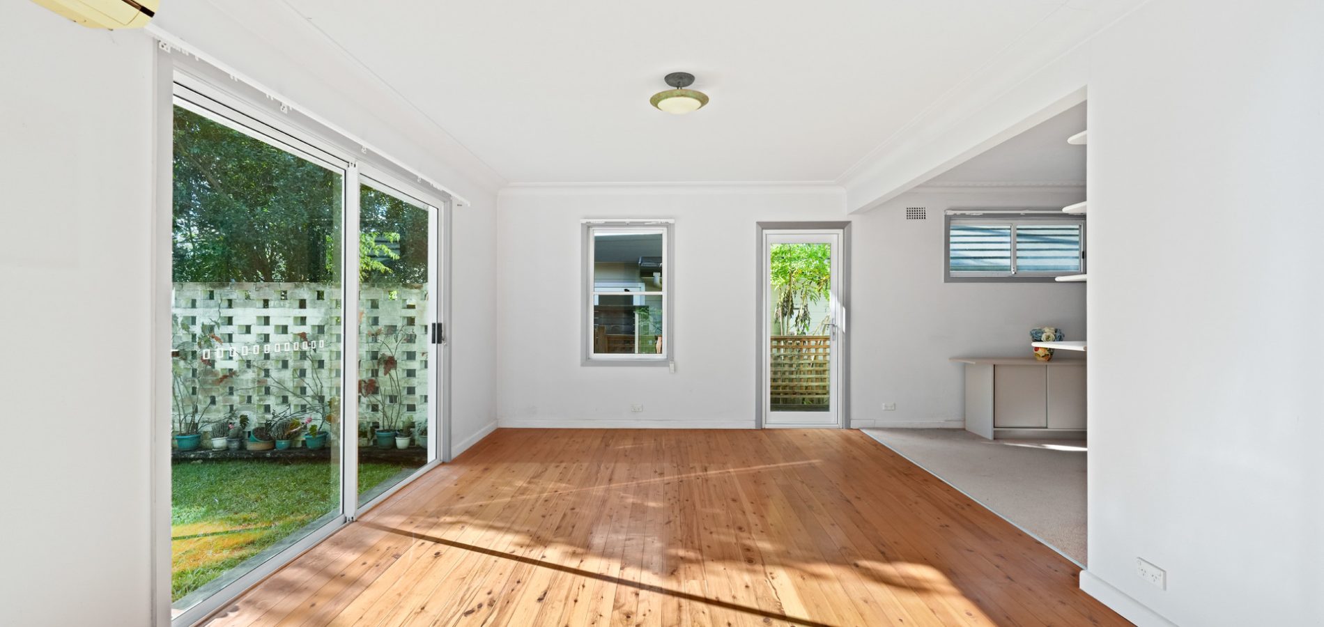 Sold - 3 Beck Street - New Property in North Epping - Real Estate by Betty Ockerlander