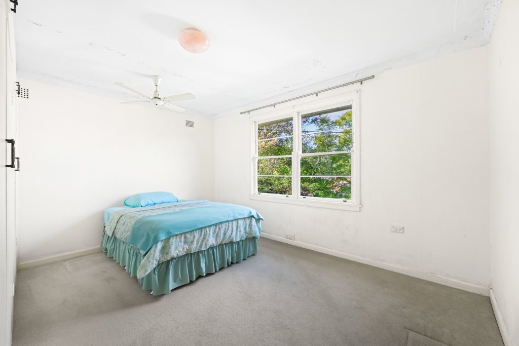 Sold - 3 Beck Street - New Property in North Epping - Real Estate by Betty Ockerlander