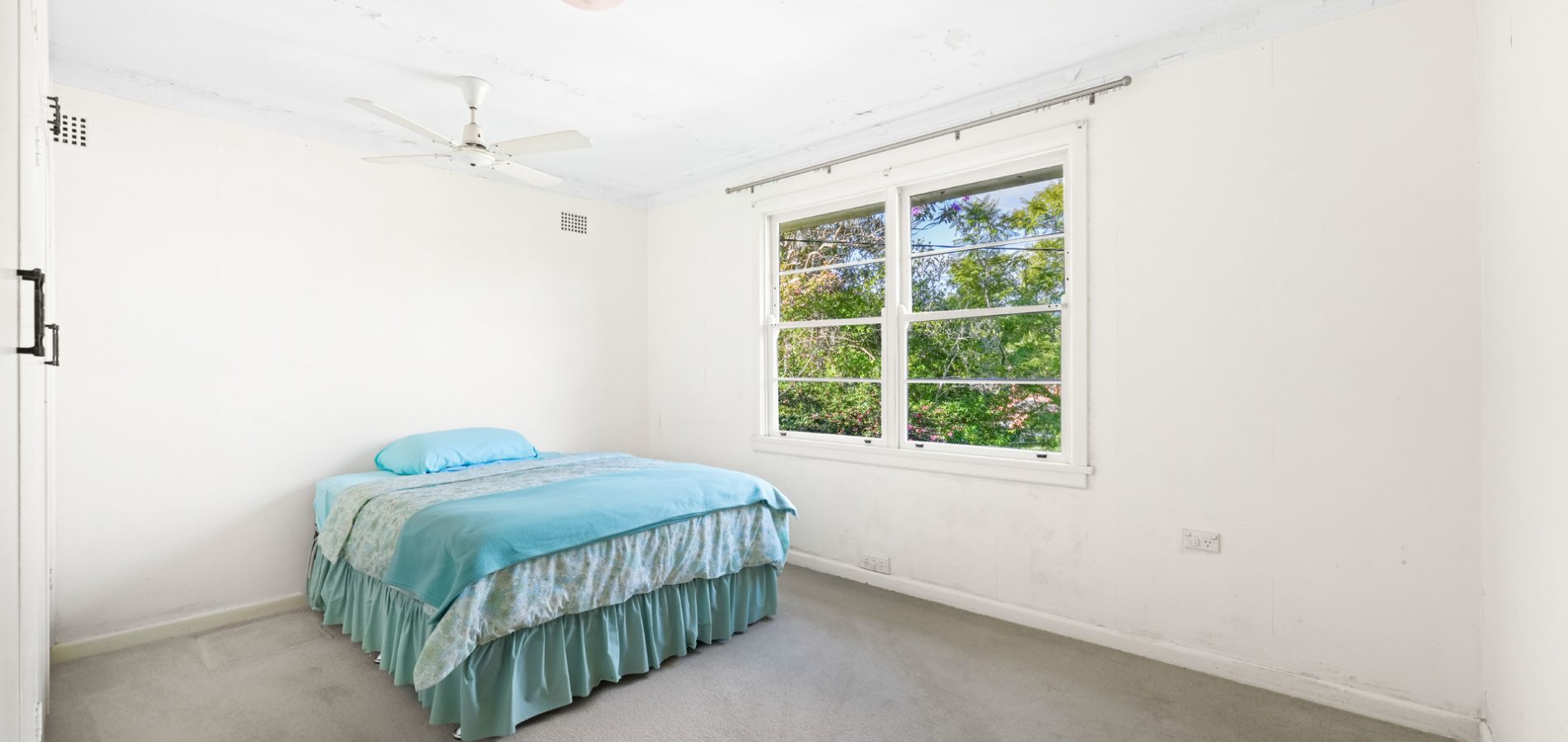 Sold - 3 Beck Street - New Property in North Epping - Real Estate by Betty Ockerlander