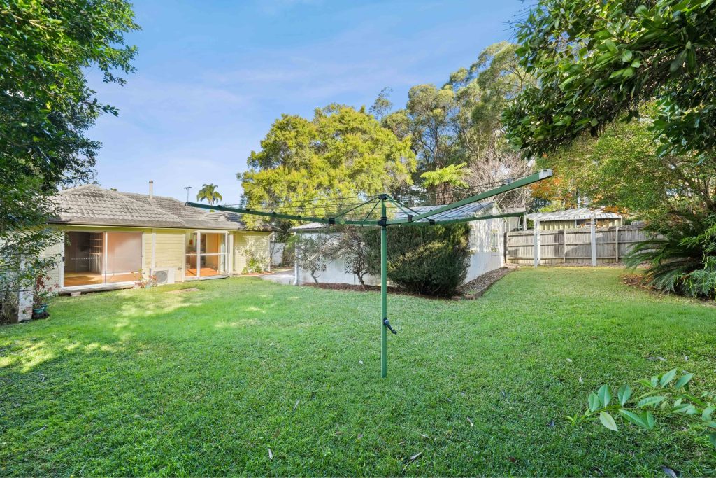 Sold - 3 Beck Street - New Property in North Epping - Real Estate by Betty Ockerlander