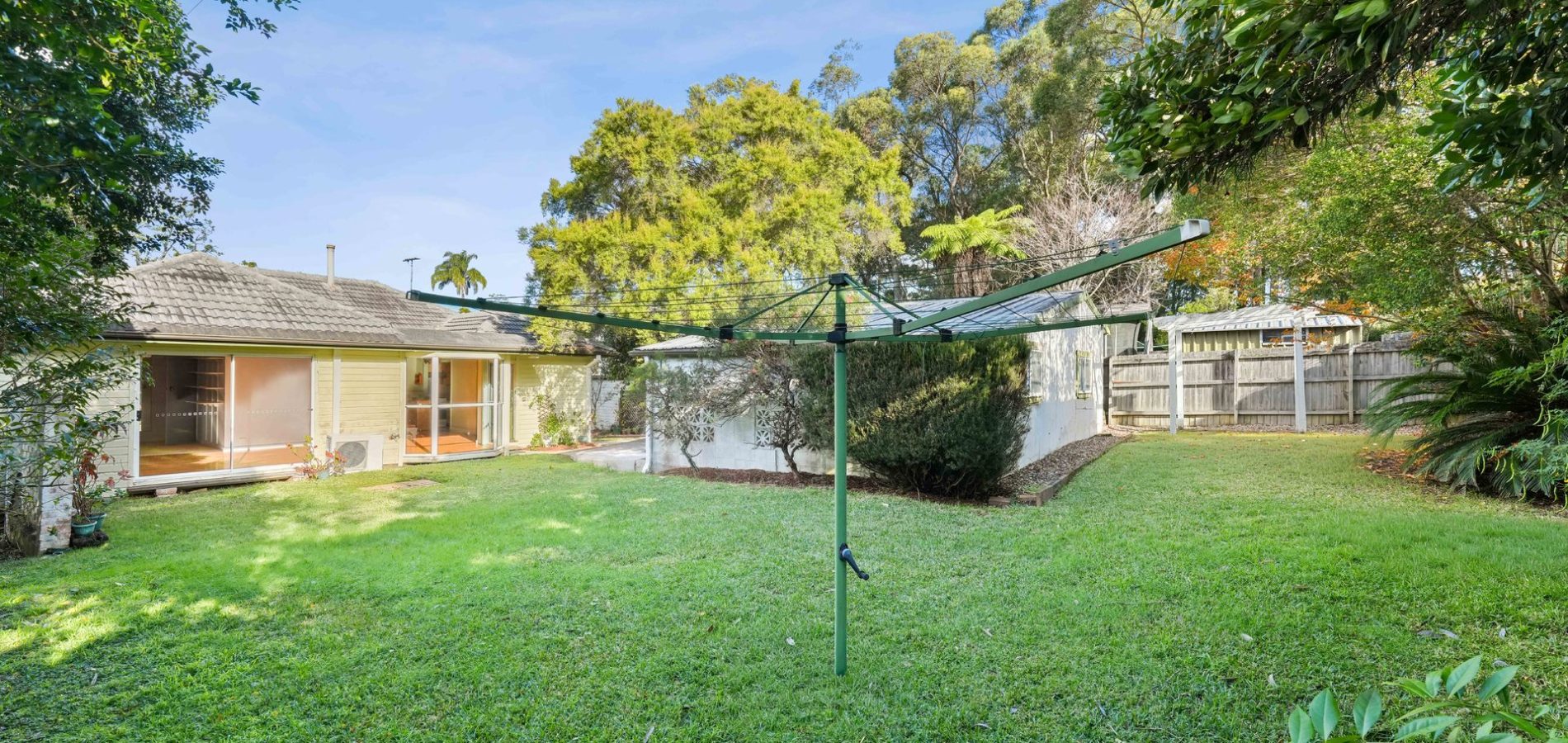 Sold - 3 Beck Street - New Property in North Epping - Real Estate by Betty Ockerlander