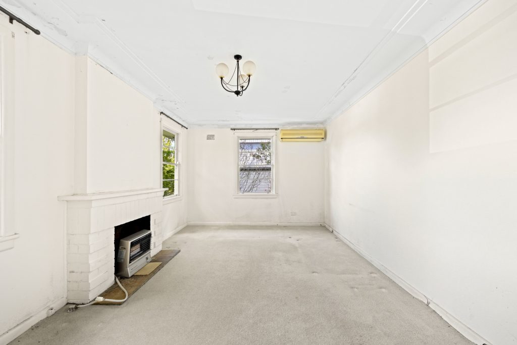 Sold - 3 Beck Street - New Property in North Epping - Real Estate by Betty Ockerlander