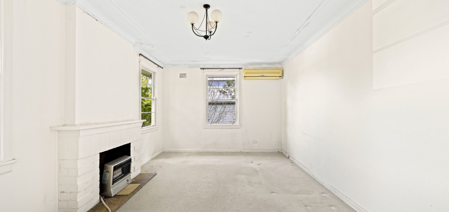 Sold - 3 Beck Street - New Property in North Epping - Real Estate by Betty Ockerlander