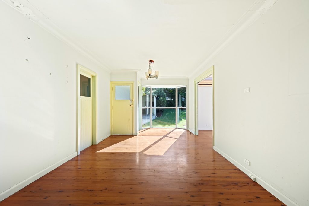 Sold - 3 Beck Street - New Property in North Epping - Real Estate by Betty Ockerlander