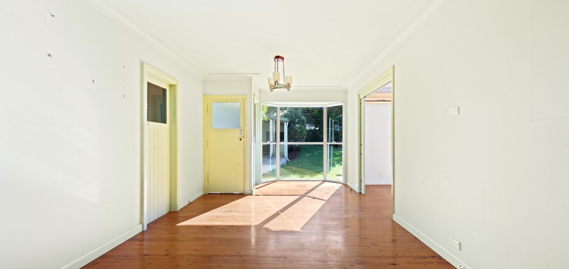 Sold - 3 Beck Street - New Property in North Epping - Real Estate by Betty Ockerlander