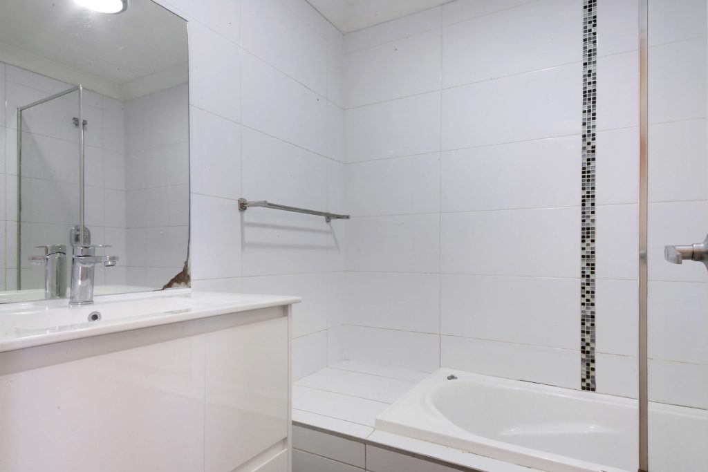 Sold - 3/11 O'Reilly Street - New Property in Parramatta - Real Estate by Team Aaron X Rowan