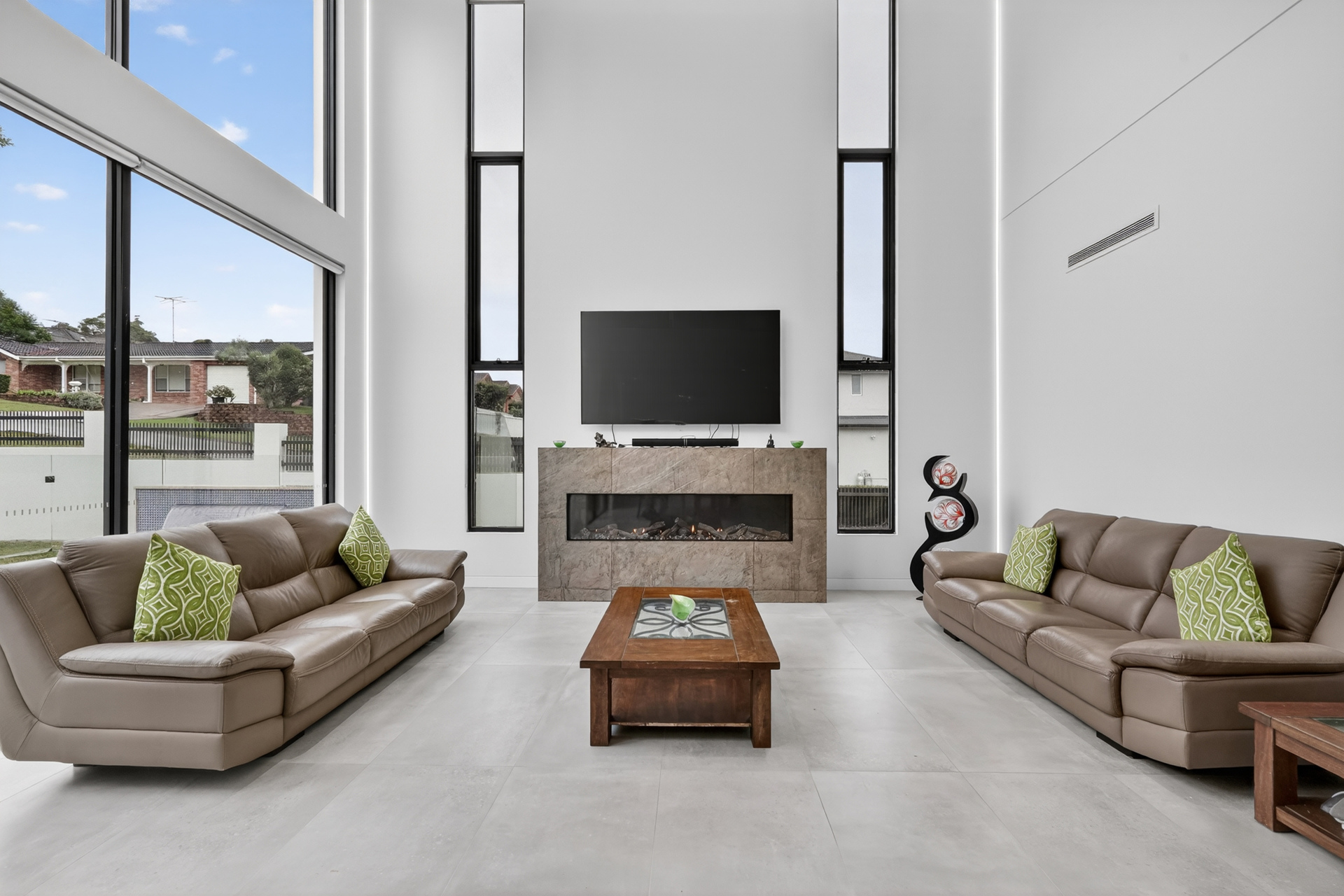 For Sale - 29 Jaffa Road - New Property in Dural - Real Estate by Danielle McLoughlin