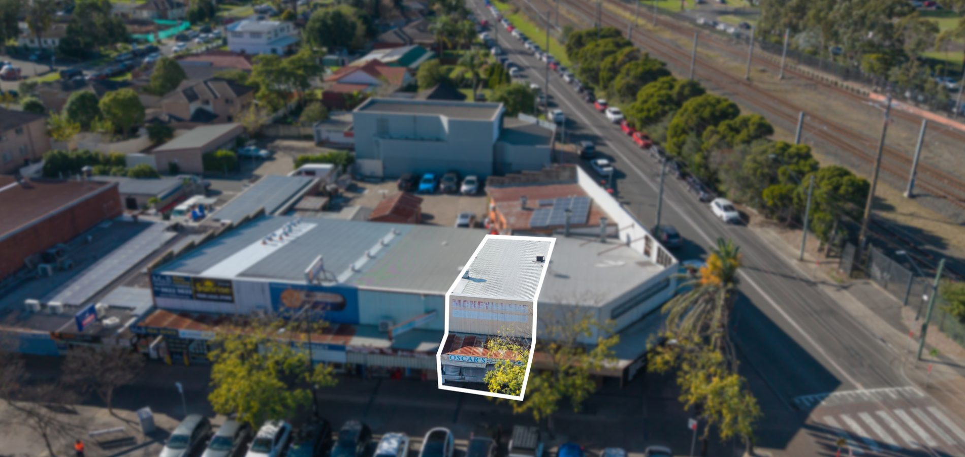 For Sale - 4/1-9 Hill End Road - New Property in Doonside - Real Estate by Joel Hollings