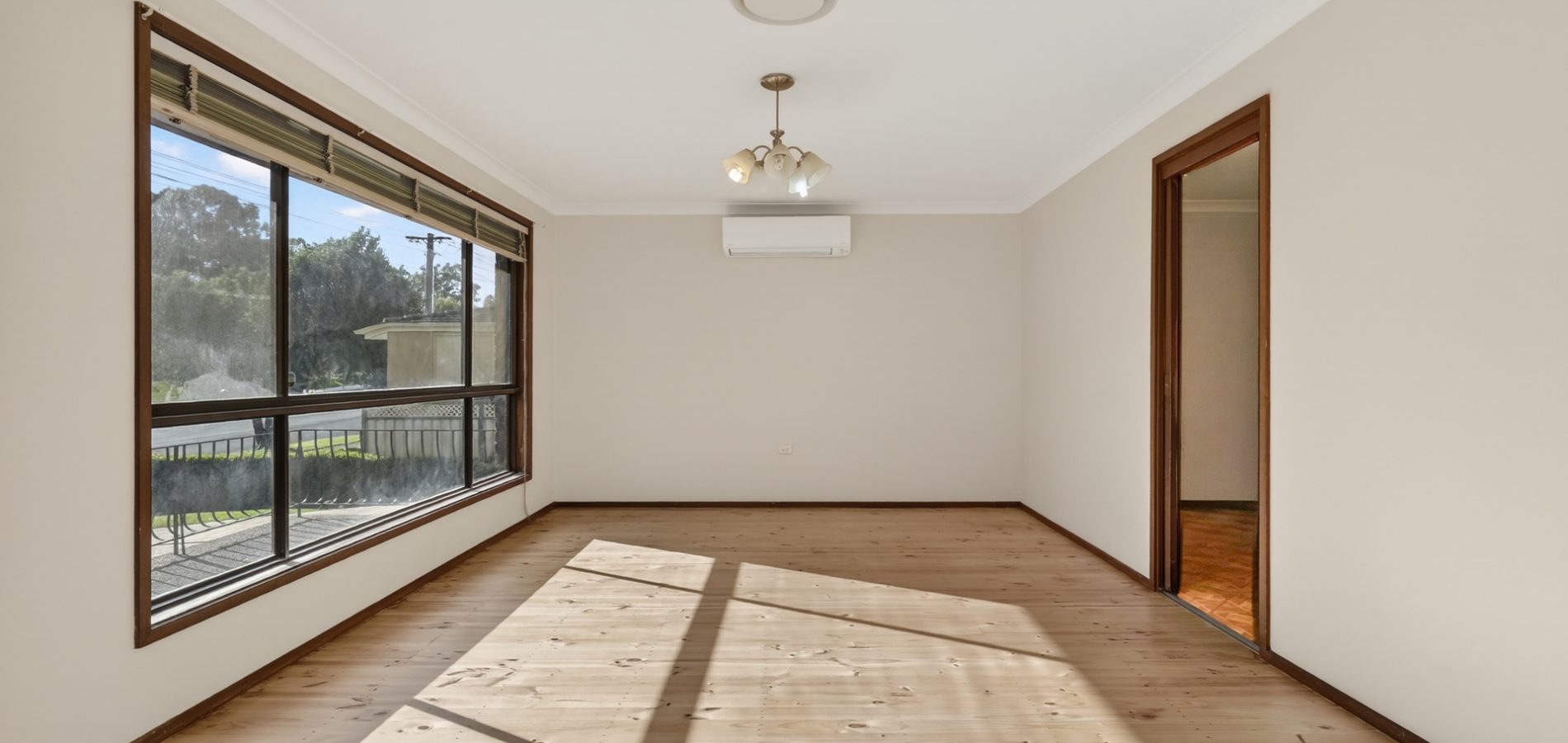 Sold - 37 Chanel Street - New Property in Toongabbie - Real Estate by Brad Panayiotou