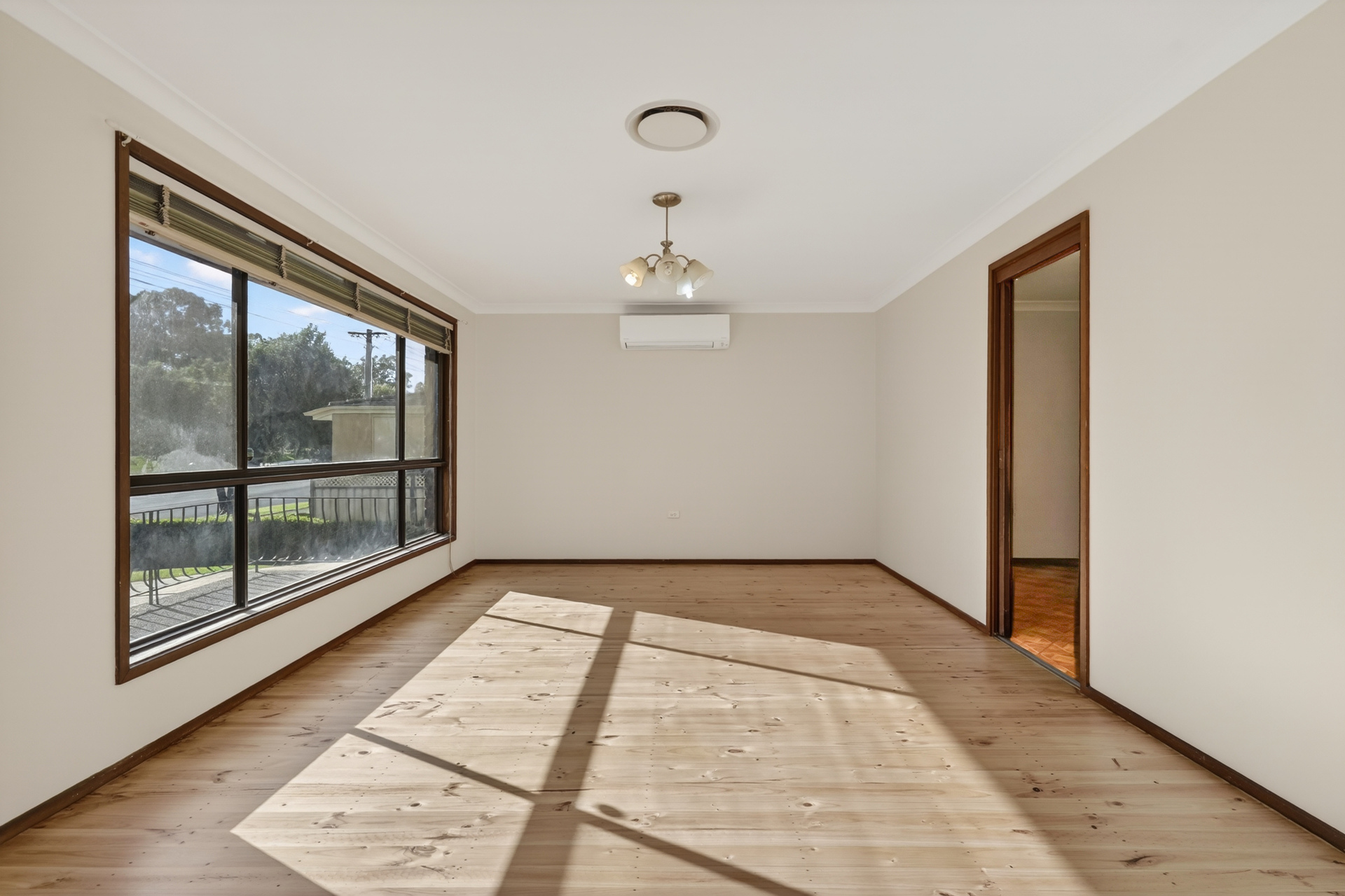 Sold - 37 Chanel Street - New Property in Toongabbie - Real Estate by Brad Panayiotou