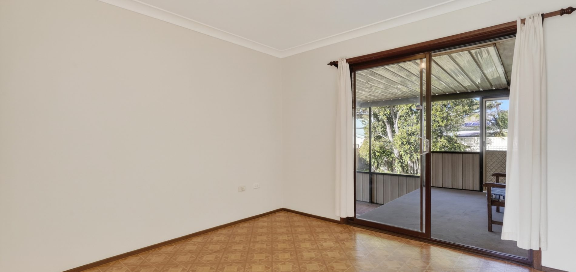 Sold - 37 Chanel Street - New Property in Toongabbie - Real Estate by Brad Panayiotou