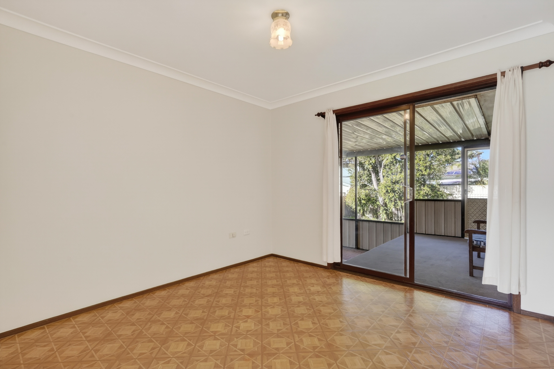 Sold - 37 Chanel Street - New Property in Toongabbie - Real Estate by Brad Panayiotou