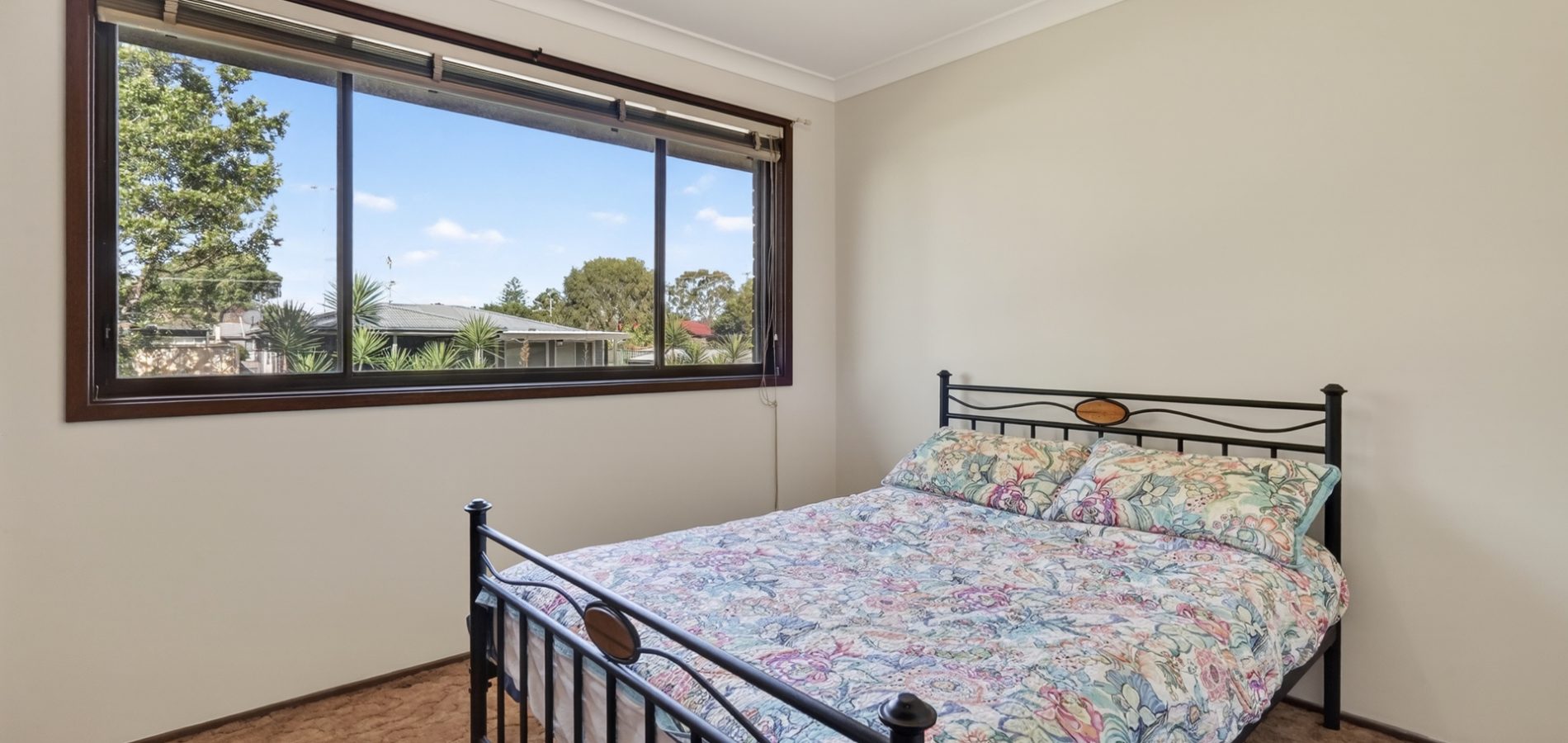 Sold - 37 Chanel Street - New Property in Toongabbie - Real Estate by Brad Panayiotou