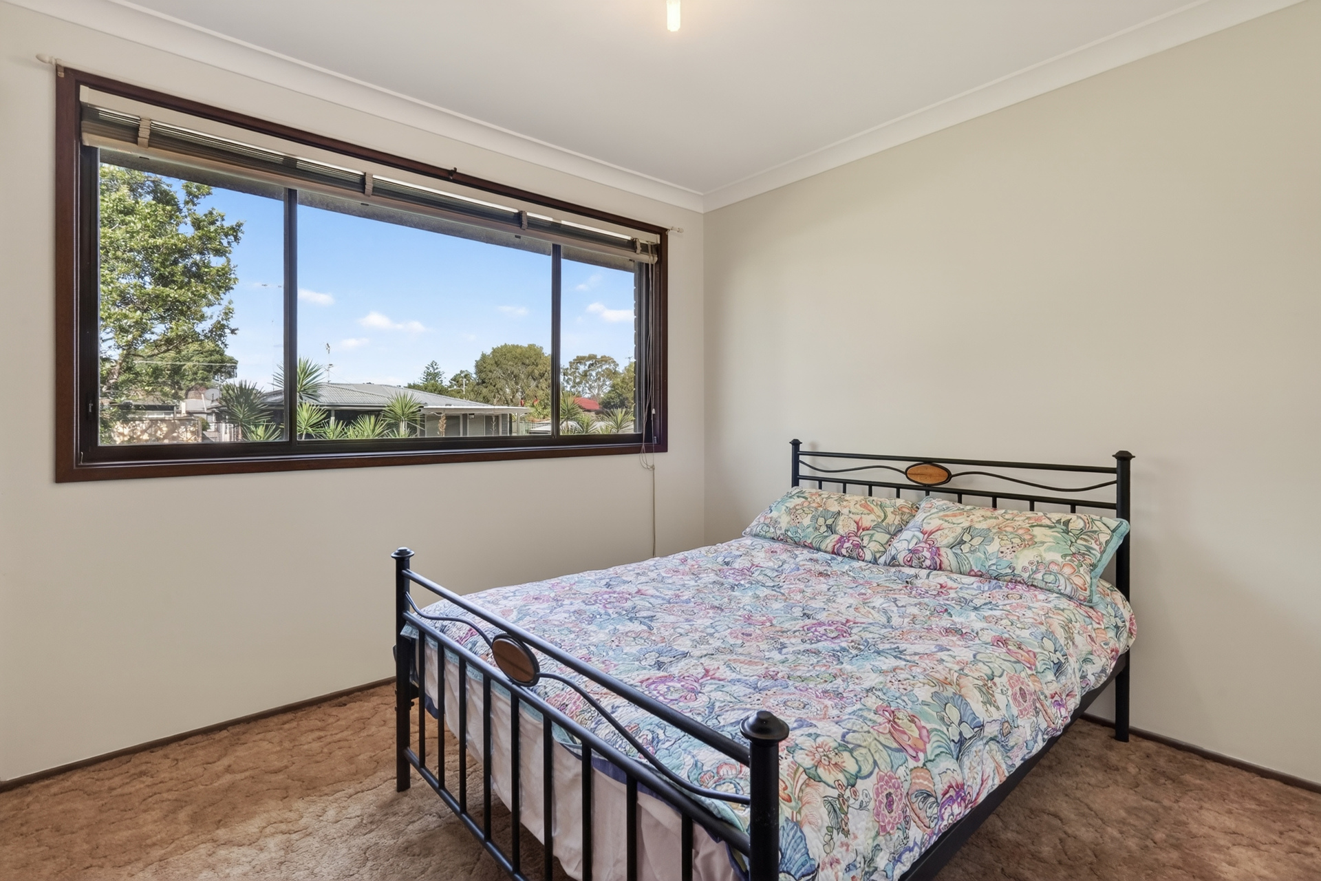 Sold - 37 Chanel Street - New Property in Toongabbie - Real Estate by Brad Panayiotou
