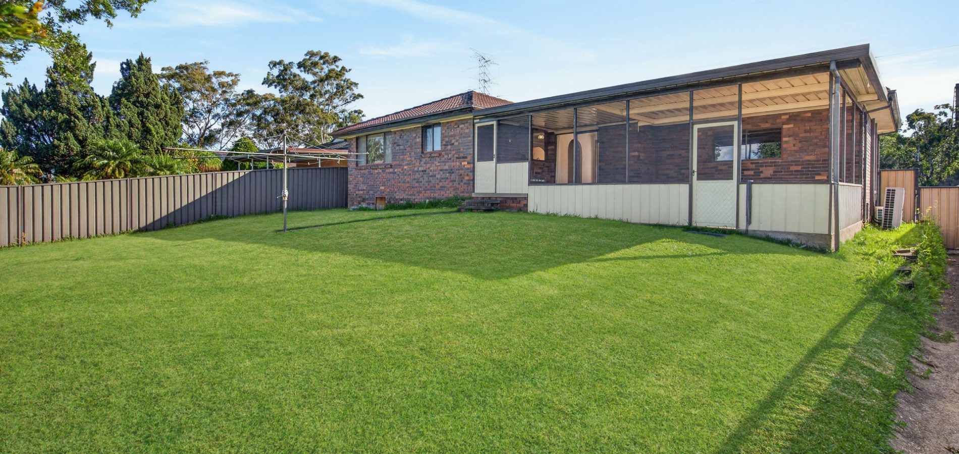 Sold - 37 Chanel Street - New Property in Toongabbie - Real Estate by Brad Panayiotou