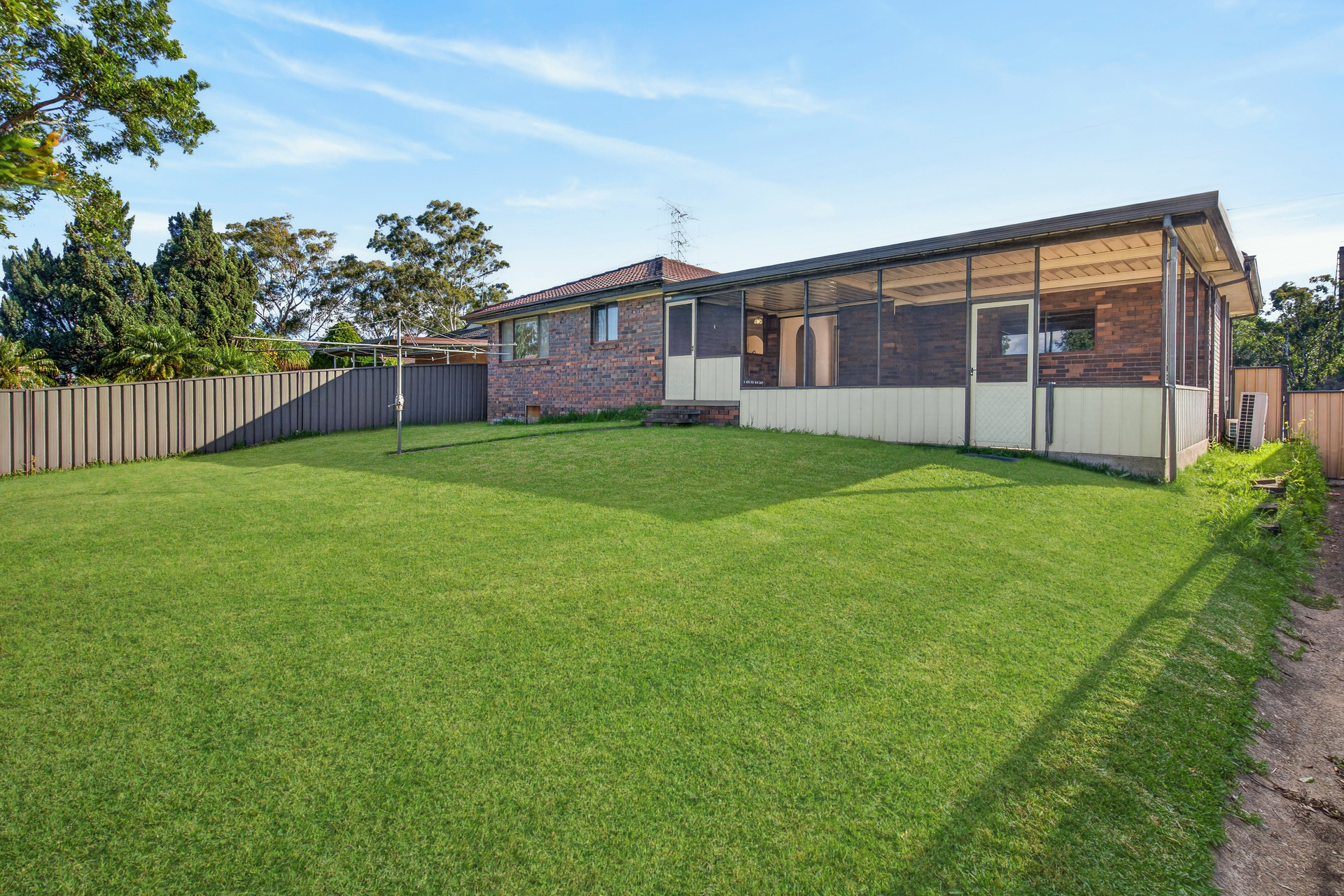 Sold - 37 Chanel Street - New Property in Toongabbie - Real Estate by Brad Panayiotou