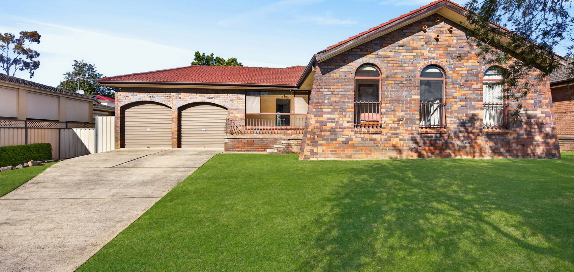 Sold - 37 Chanel Street - New Property in Toongabbie - Real Estate by Brad Panayiotou
