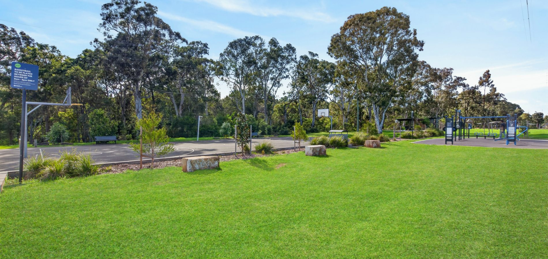 Sold - 37 Chanel Street - New Property in Toongabbie - Real Estate by Brad Panayiotou