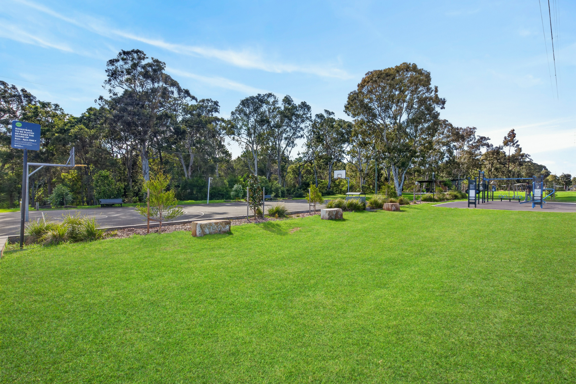 Sold - 37 Chanel Street - New Property in Toongabbie - Real Estate by Brad Panayiotou