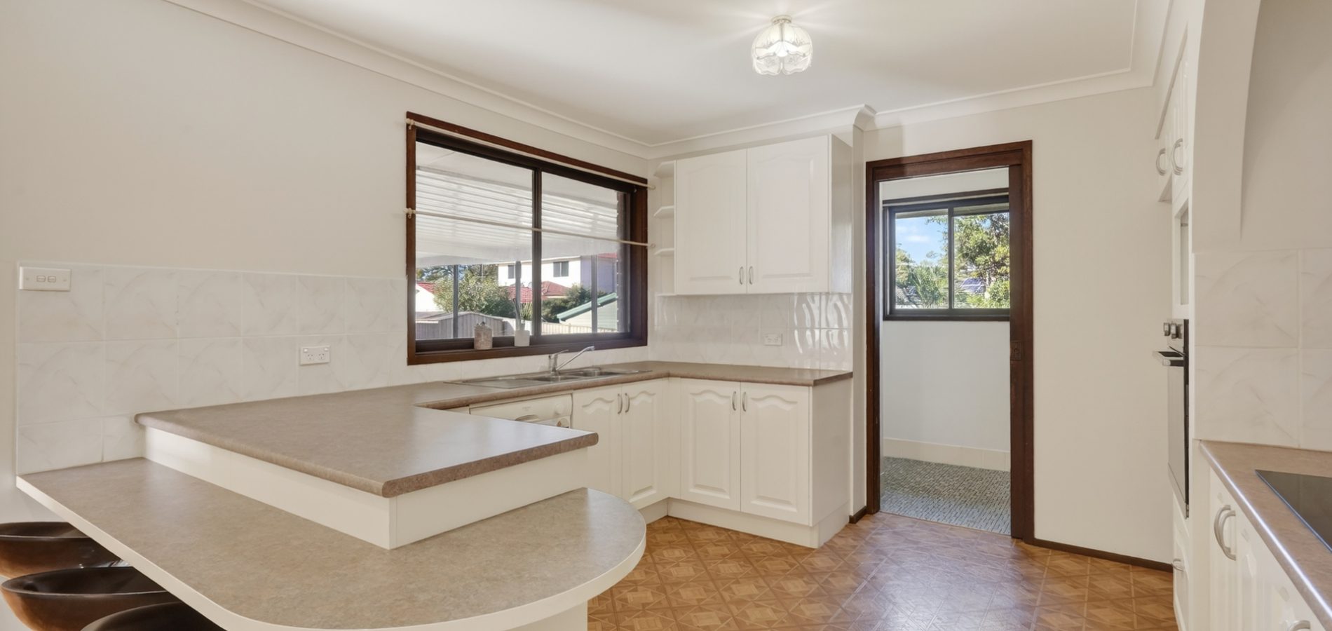 Sold - 37 Chanel Street - New Property in Toongabbie - Real Estate by Brad Panayiotou