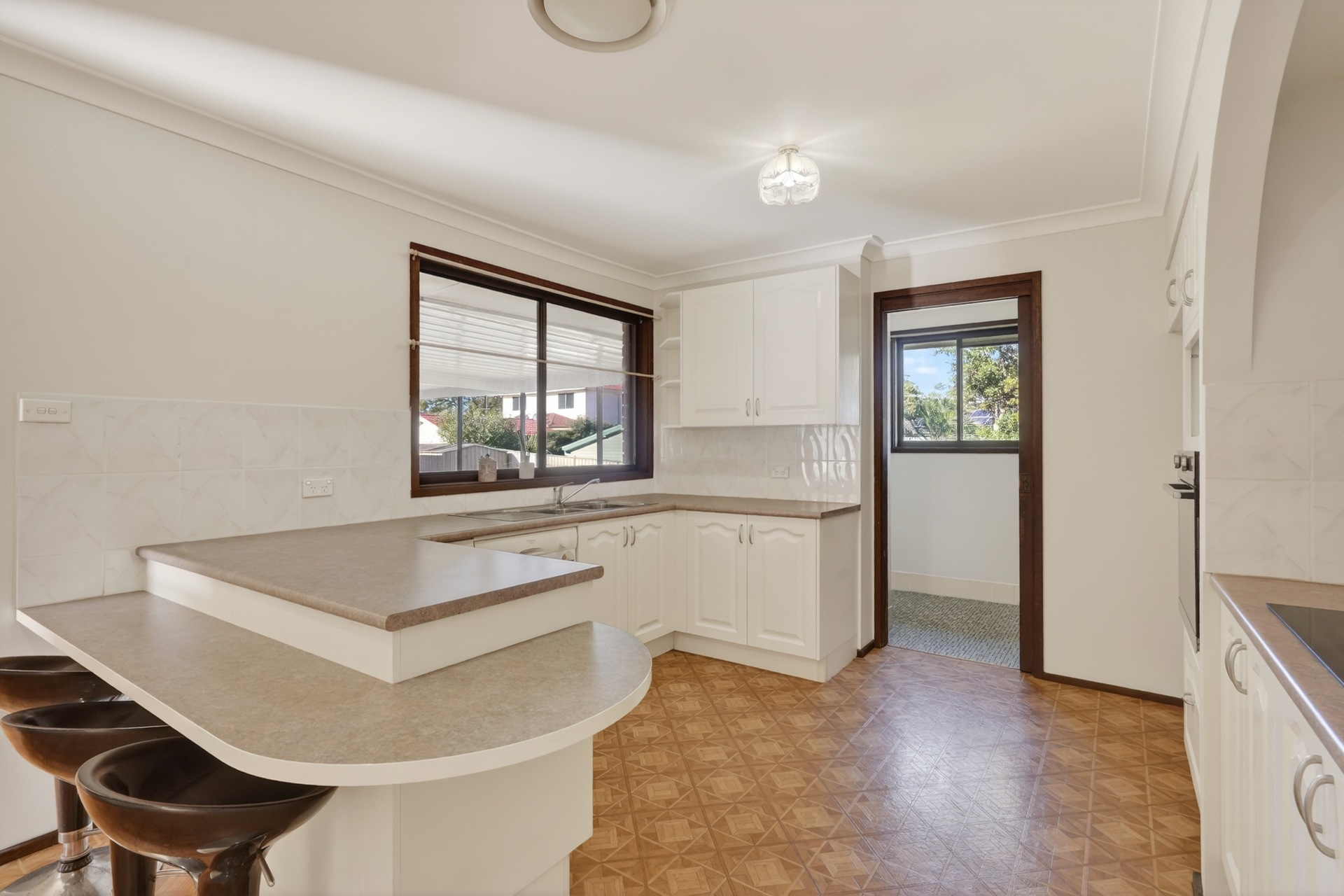 Sold - 37 Chanel Street - New Property in Toongabbie - Real Estate by Brad Panayiotou