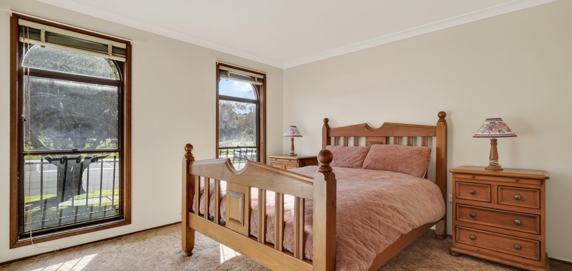 Sold - 37 Chanel Street - New Property in Toongabbie - Real Estate by Brad Panayiotou