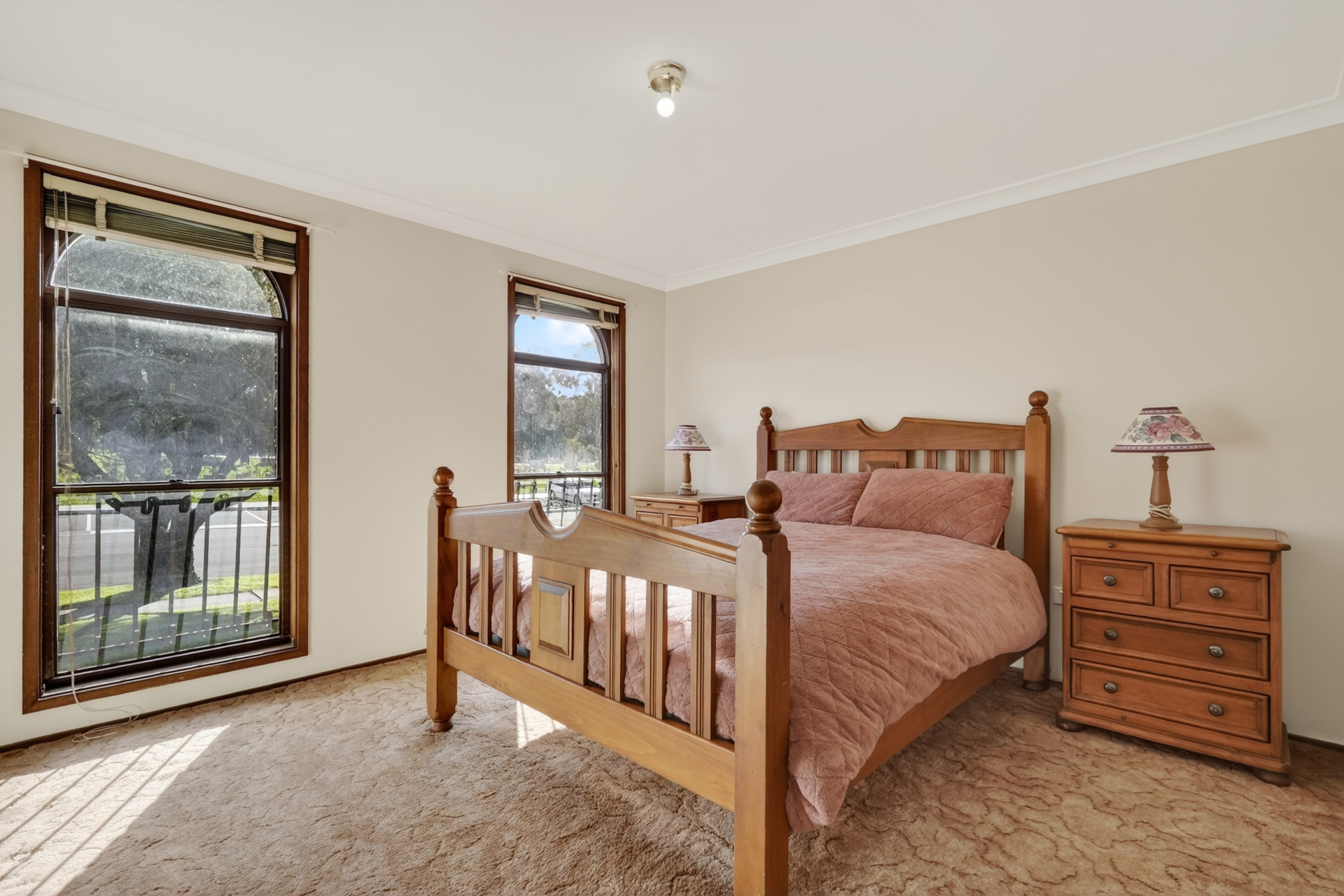 Sold - 37 Chanel Street - New Property in Toongabbie - Real Estate by Brad Panayiotou