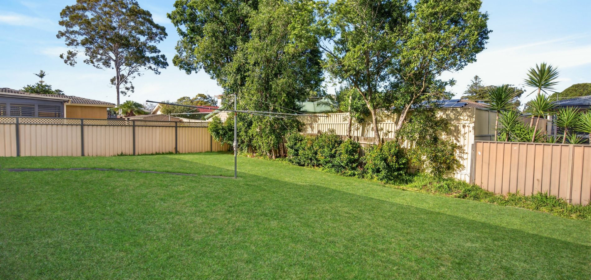 Sold - 37 Chanel Street - New Property in Toongabbie - Real Estate by Brad Panayiotou