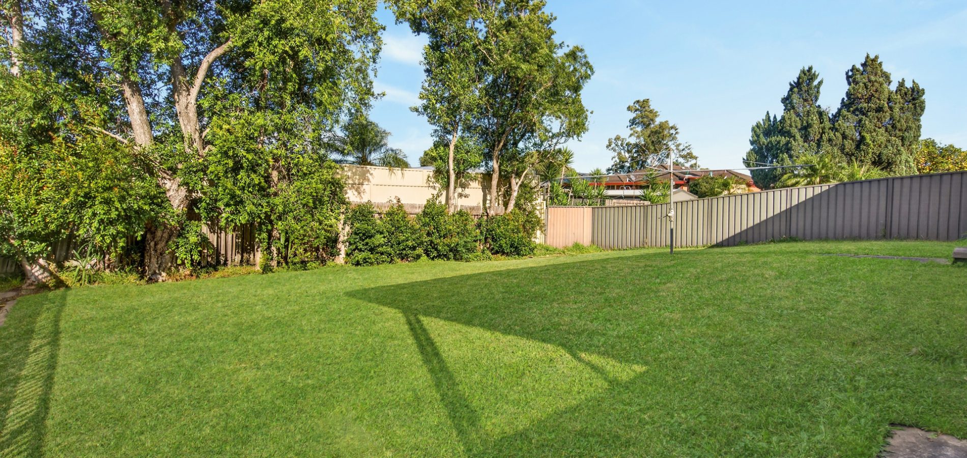 Sold - 37 Chanel Street - New Property in Toongabbie - Real Estate by Brad Panayiotou