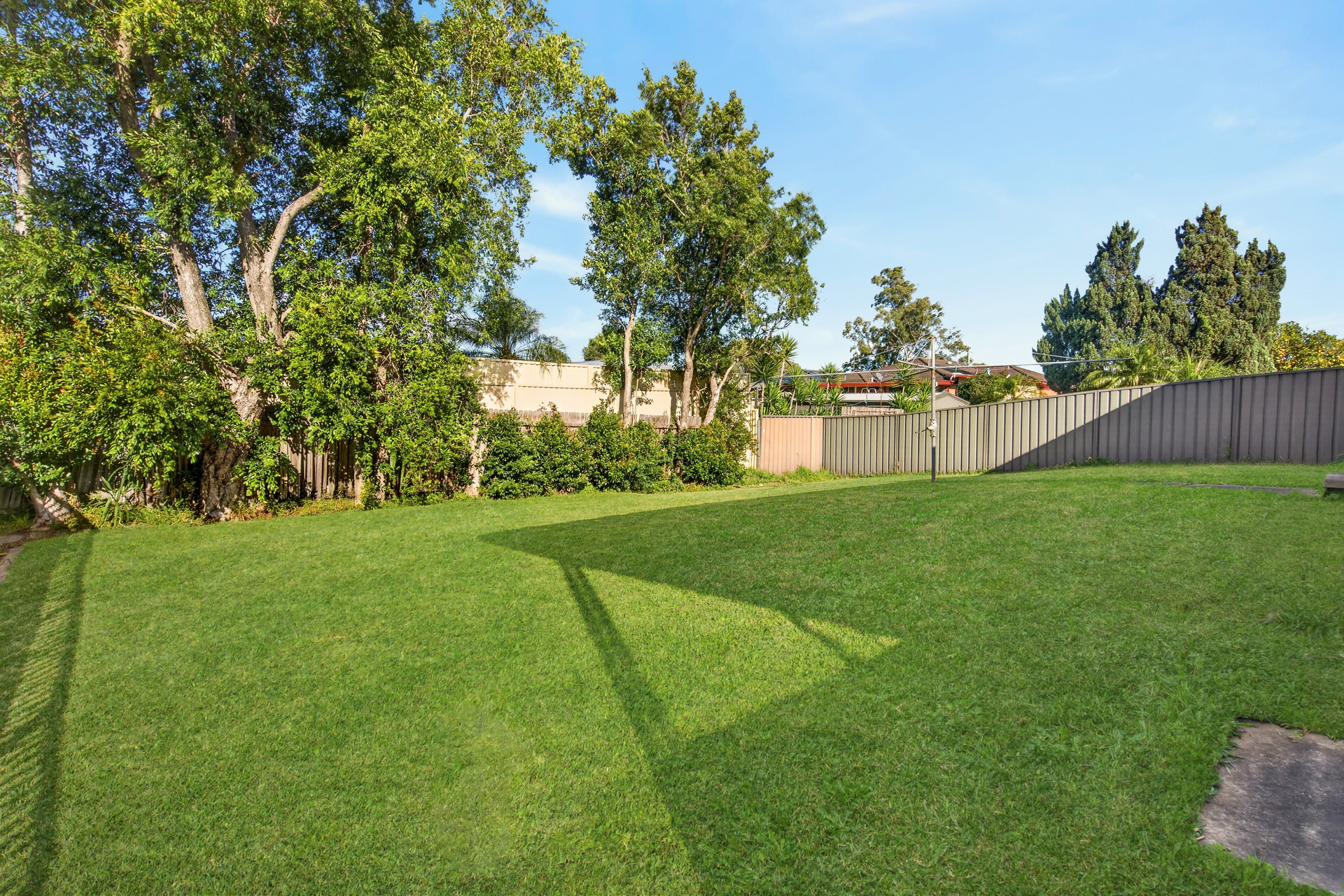 Sold - 37 Chanel Street - New Property in Toongabbie - Real Estate by Brad Panayiotou