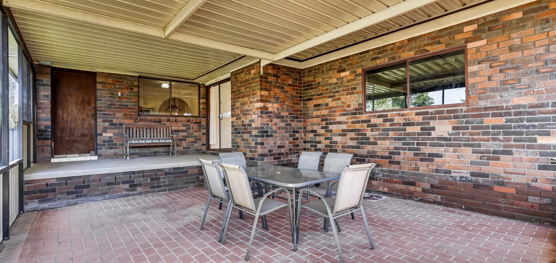 Sold - 37 Chanel Street - New Property in Toongabbie - Real Estate by Brad Panayiotou