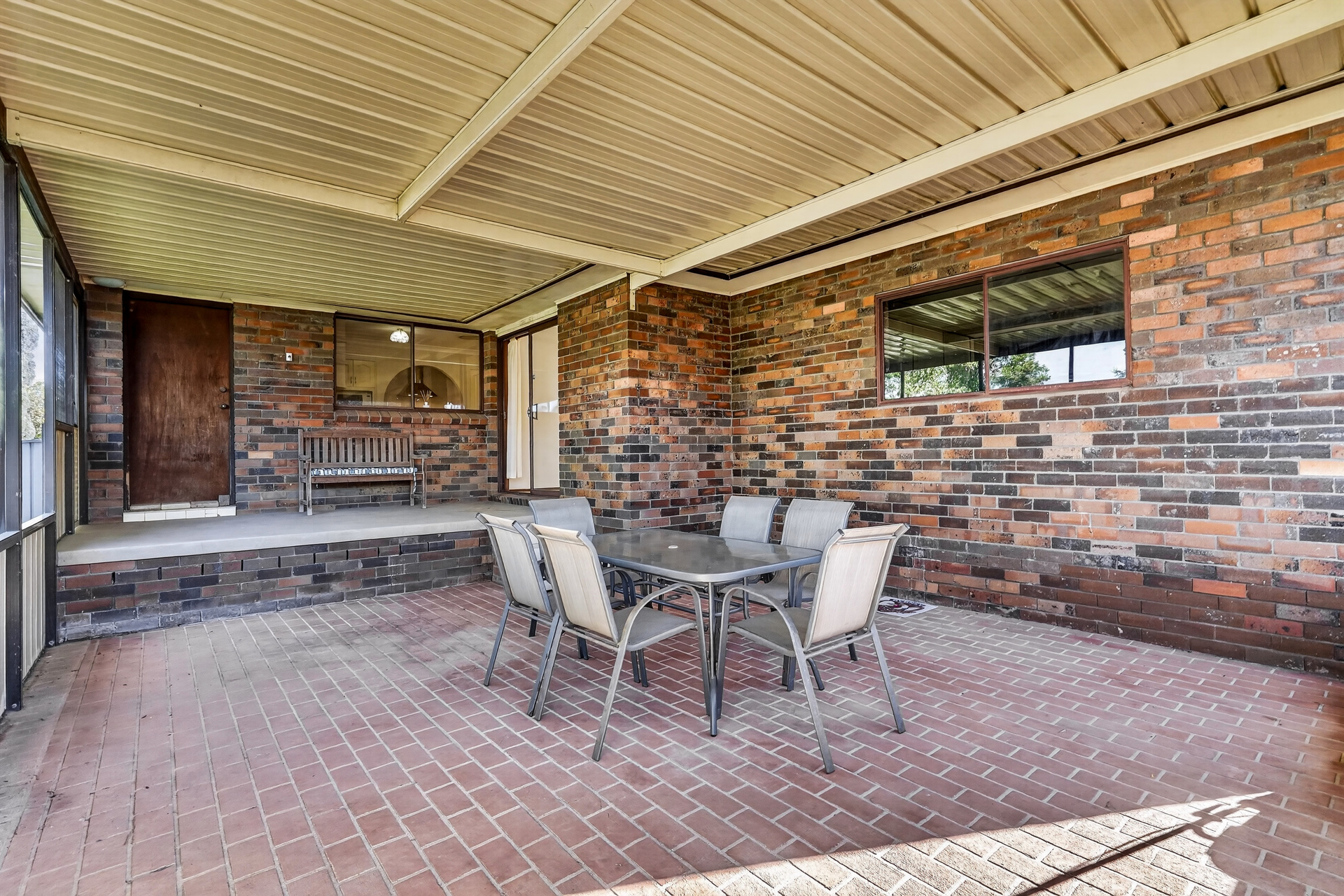 Sold - 37 Chanel Street - New Property in Toongabbie - Real Estate by Brad Panayiotou