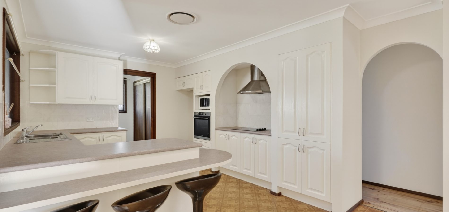 Sold - 37 Chanel Street - New Property in Toongabbie - Real Estate by Brad Panayiotou