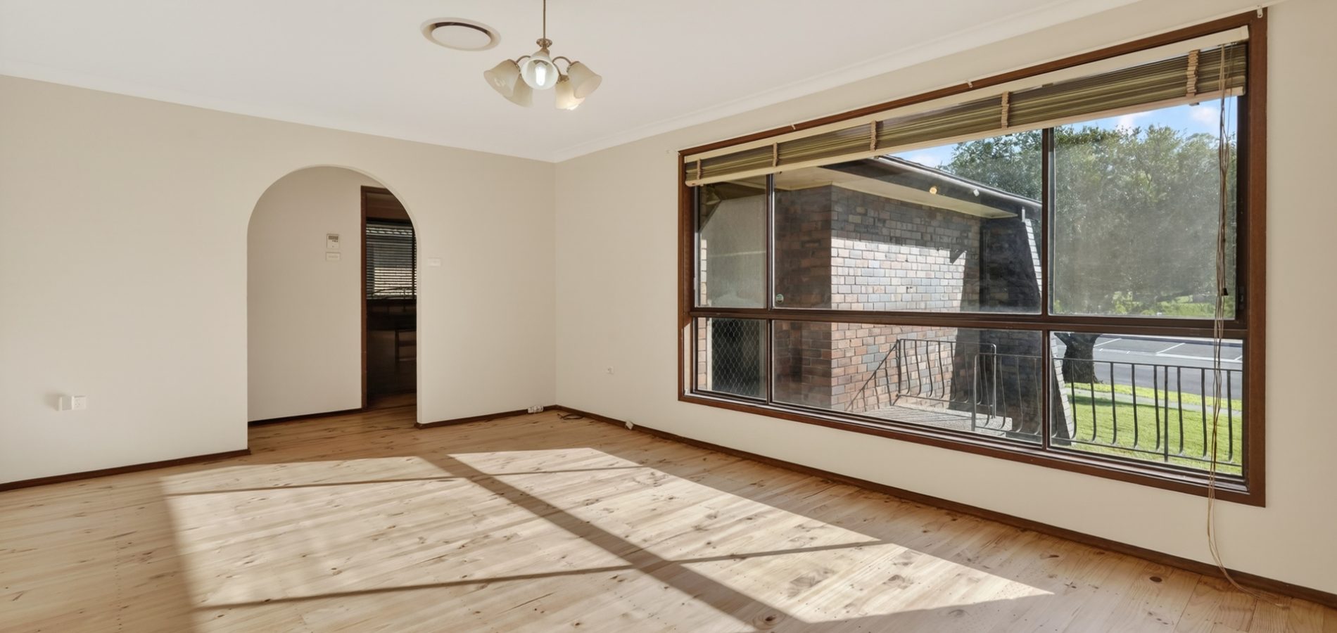 Sold - 37 Chanel Street - New Property in Toongabbie - Real Estate by Brad Panayiotou