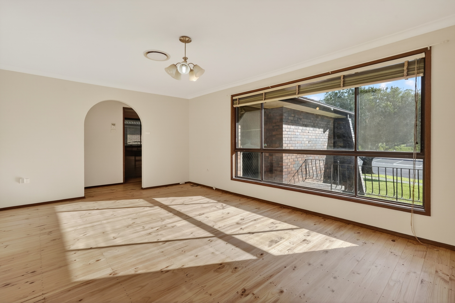 Sold - 37 Chanel Street - New Property in Toongabbie - Real Estate by Brad Panayiotou