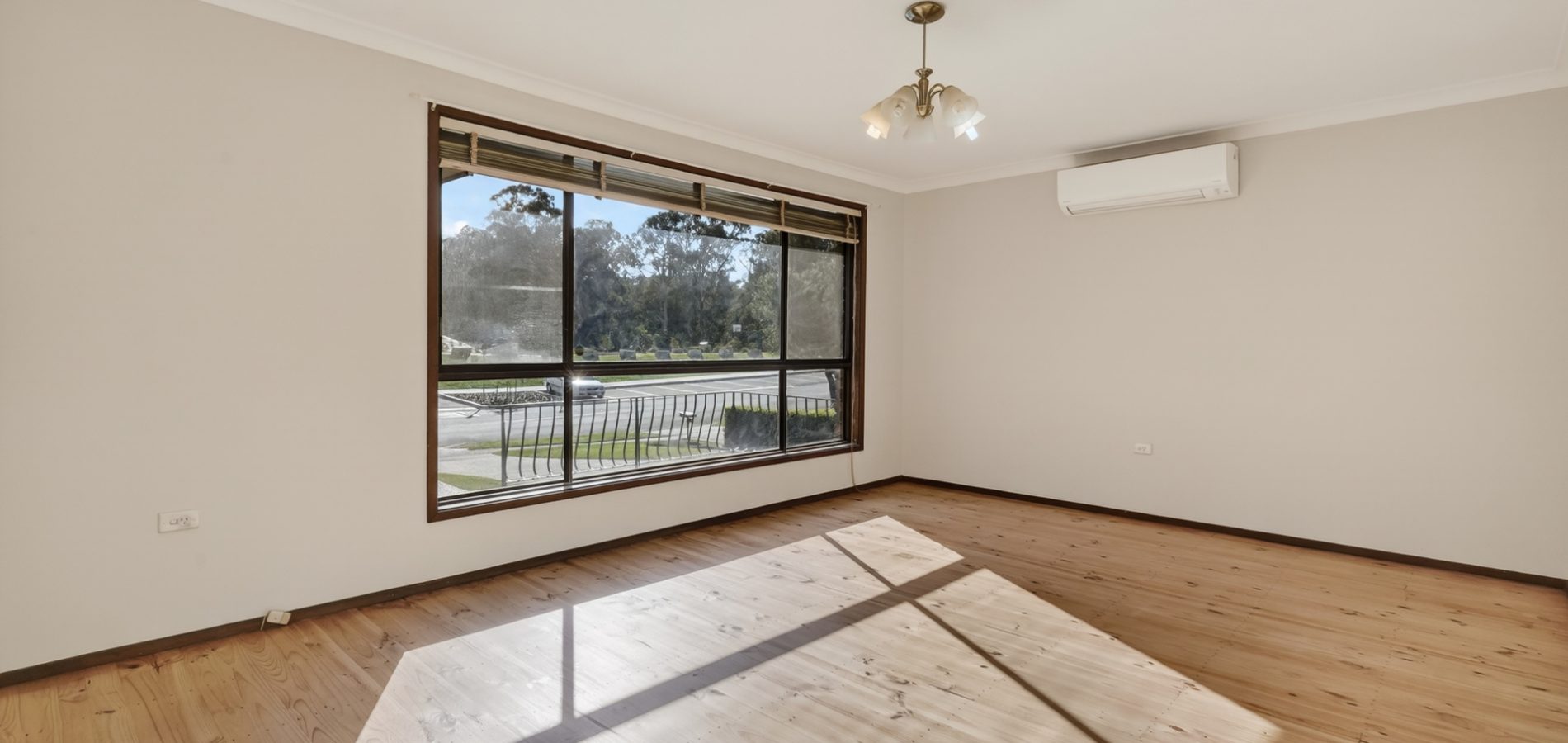 Sold - 37 Chanel Street - New Property in Toongabbie - Real Estate by Brad Panayiotou
